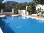 Pool Pool